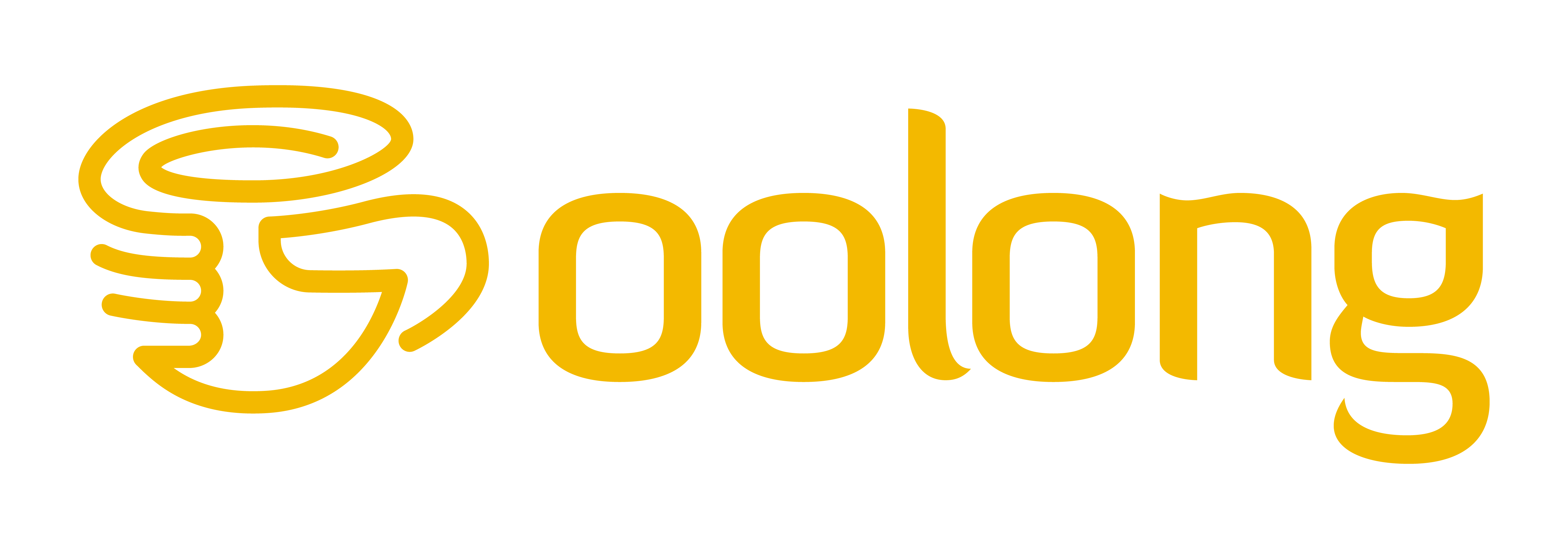 Oolong Logo